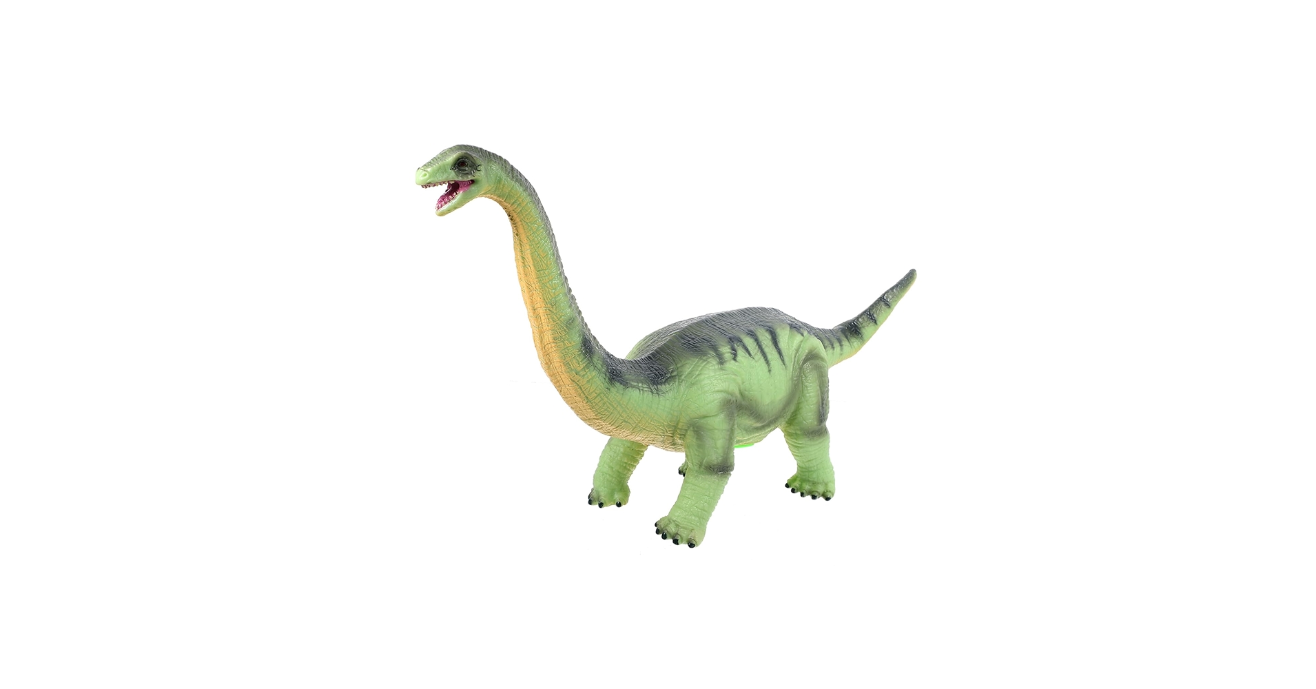 恐竜の置物 maxresdefault.jpg